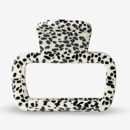 Pince à cheveux - Bondie Dott