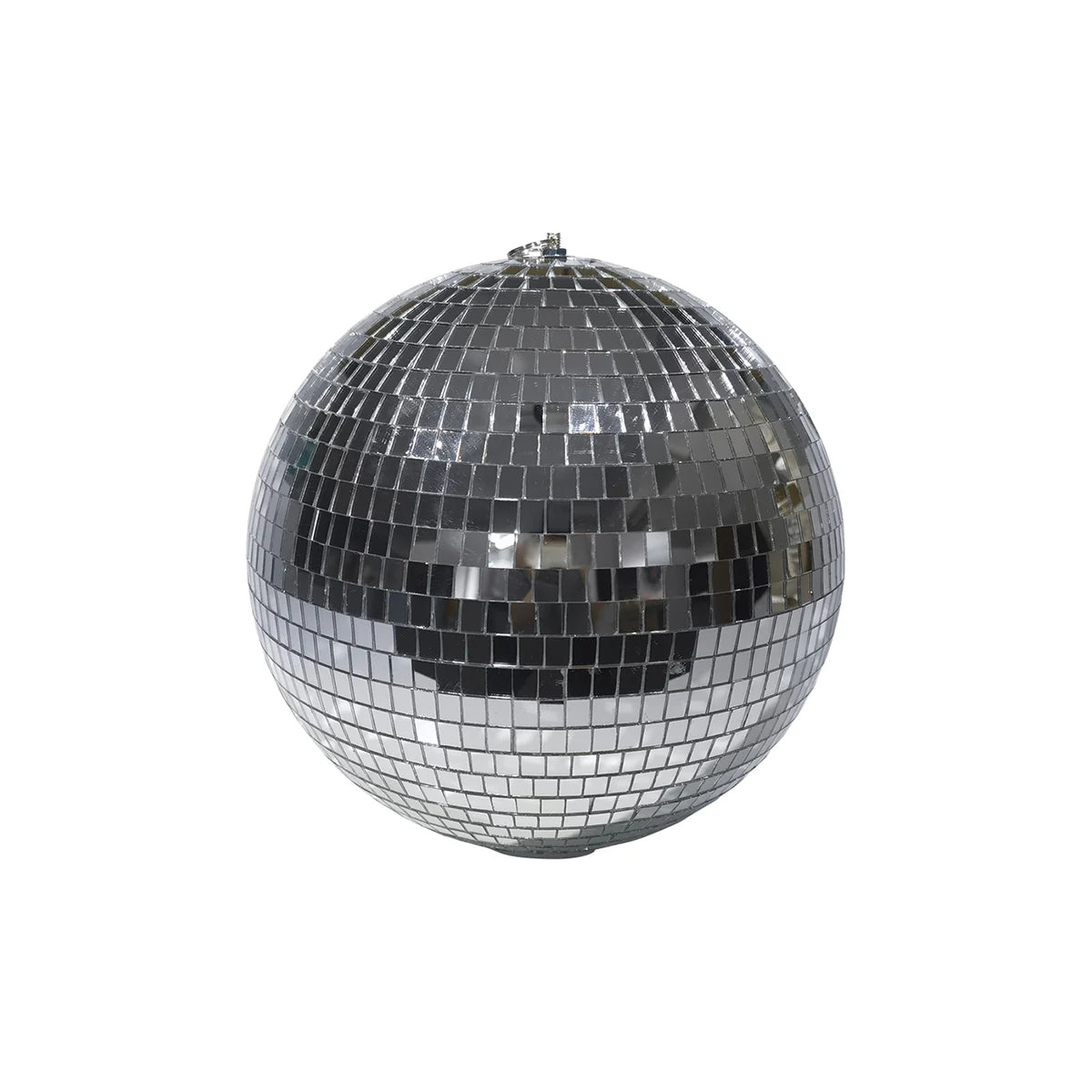 Boule à facettes ⌀ 20 cm