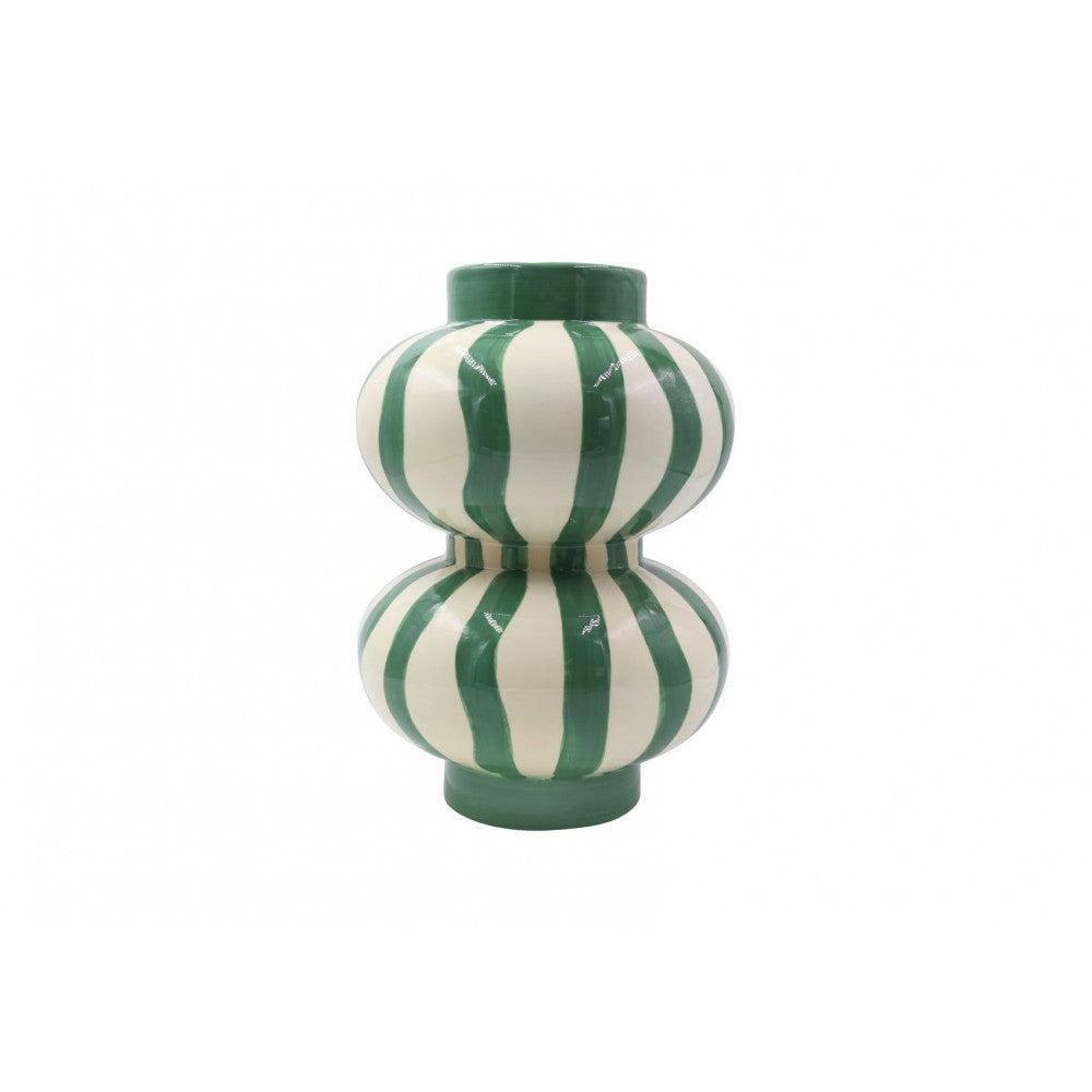 Vase Augusto