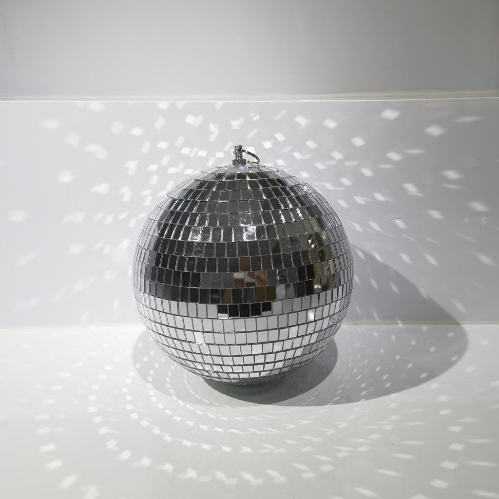 Boule à facettes ⌀ 20 cm