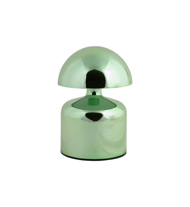 Mini Lampe USB métallique