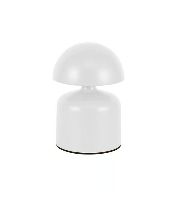 Mini Lampe USB métallique