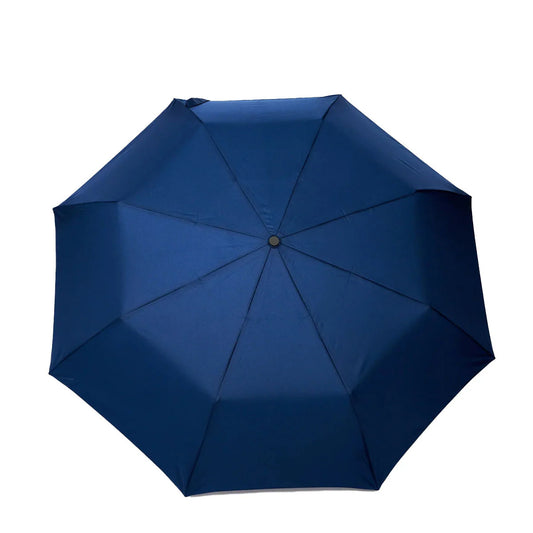 Parapluie duckhead compact Navy