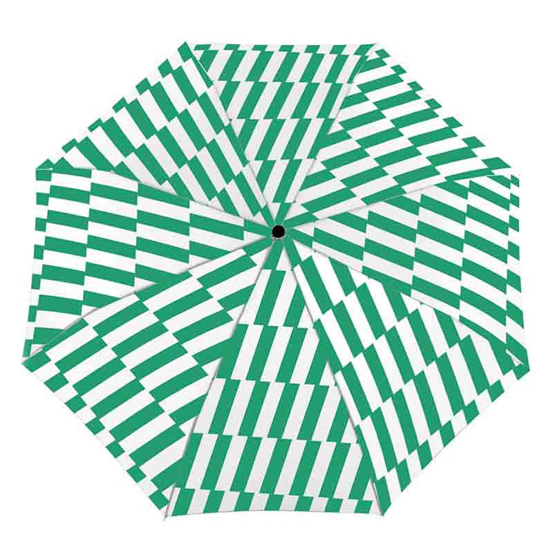 Parapluie duckhead compact kelly bar