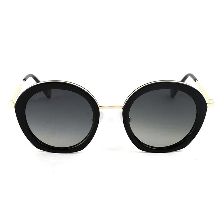 Lunettes Olivia Noire - BINOCLE