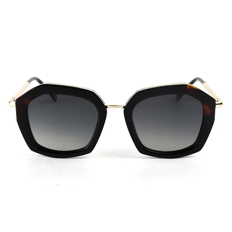 Lunettes Rosalia - BINOCLE
