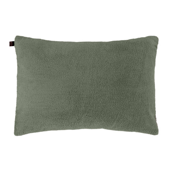 ST TROPEZ H.COUSSIN