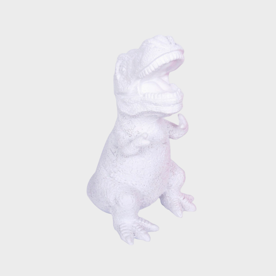 T-REX TIRELIRE