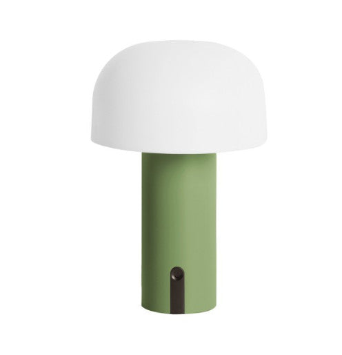 Lampe rechargeable Luca