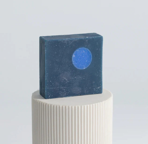 Savon lampion jasmin
