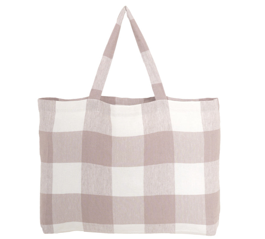 Sac cabas Palma II Petale