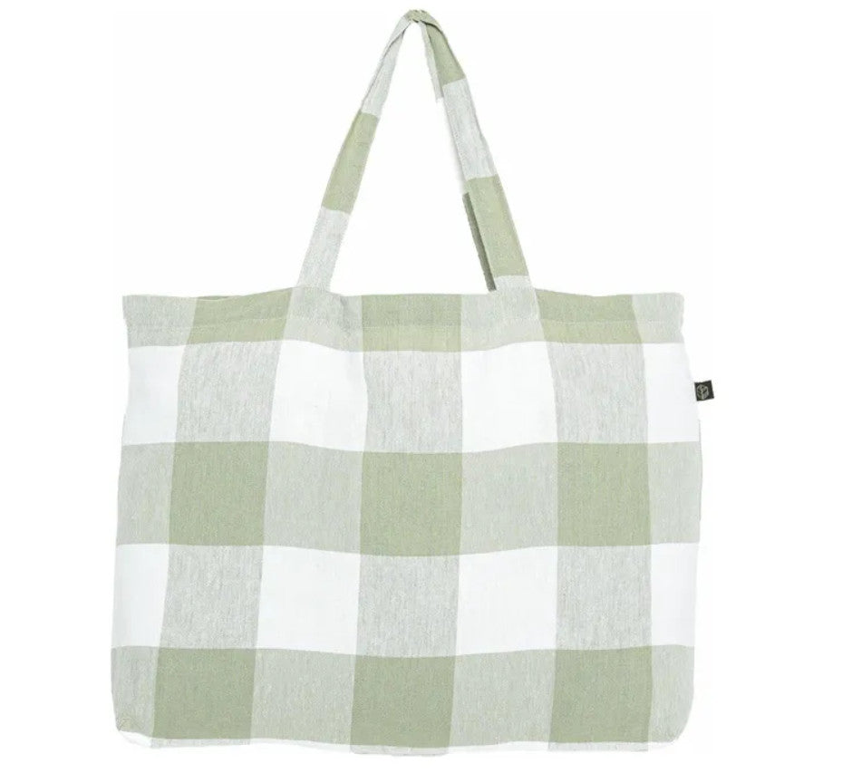 Sac cabas Palma II Amande