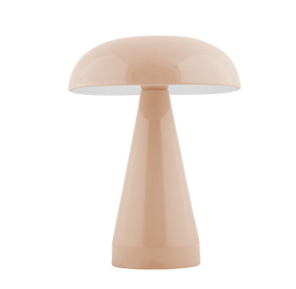 Lampe rechargeable Rachel