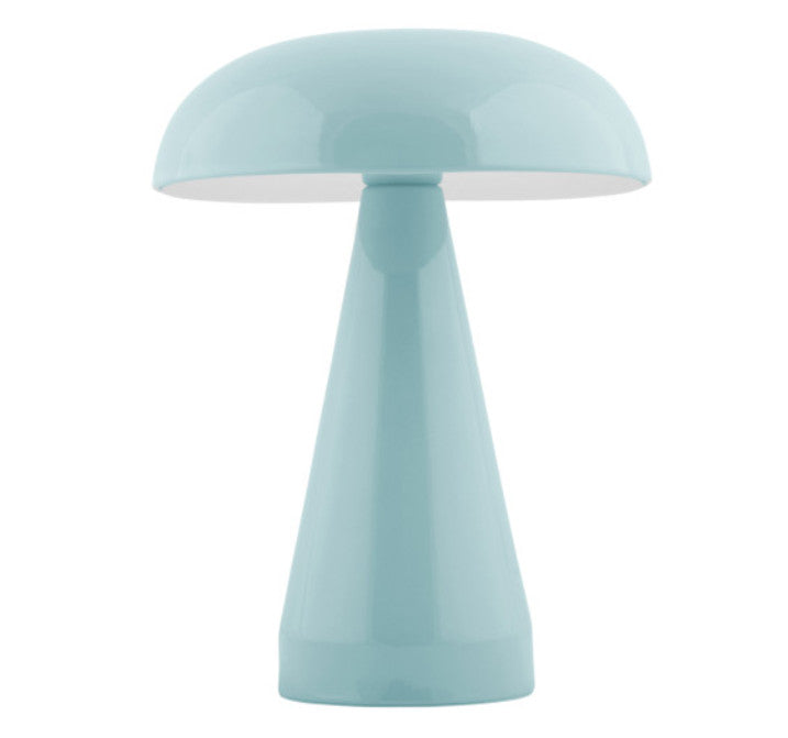 Lampe rechargeable Rachel