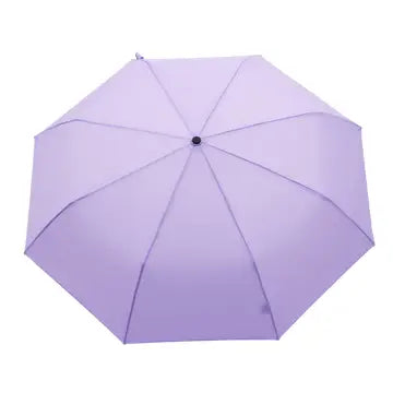 Parapluie Eco Duckhead Macaron