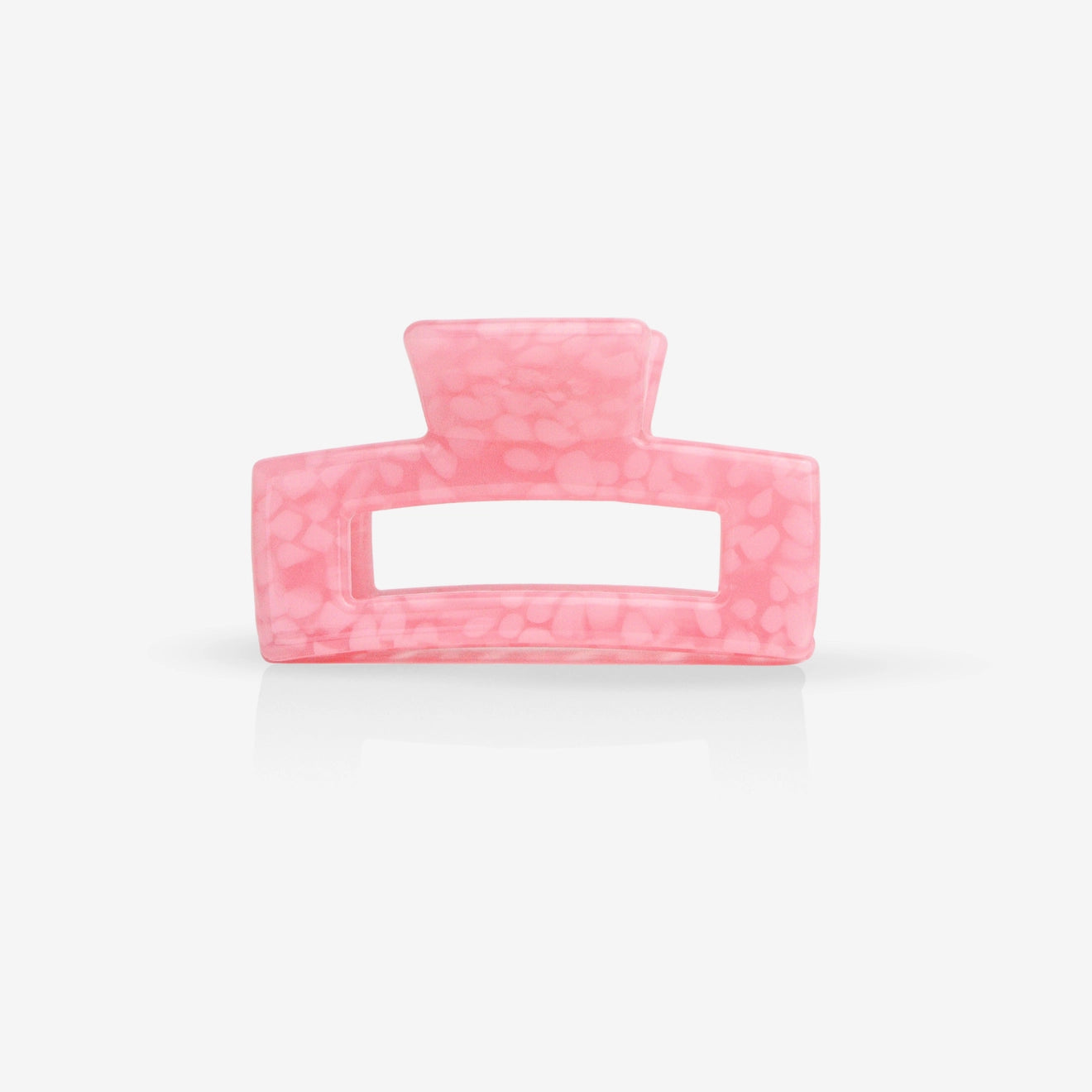 Barrette - Petite Crush Roselle