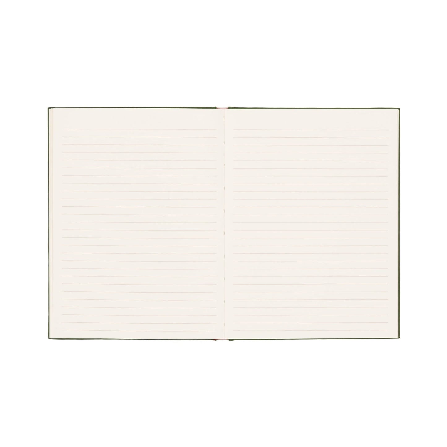 Carnet A Dopo coeurs