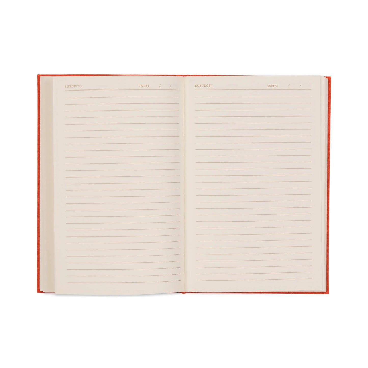 Carnet Reasons why I would rather be a cat