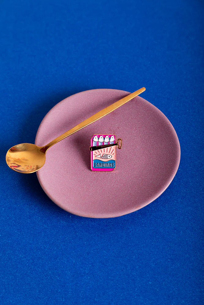 Better Together - Pin's