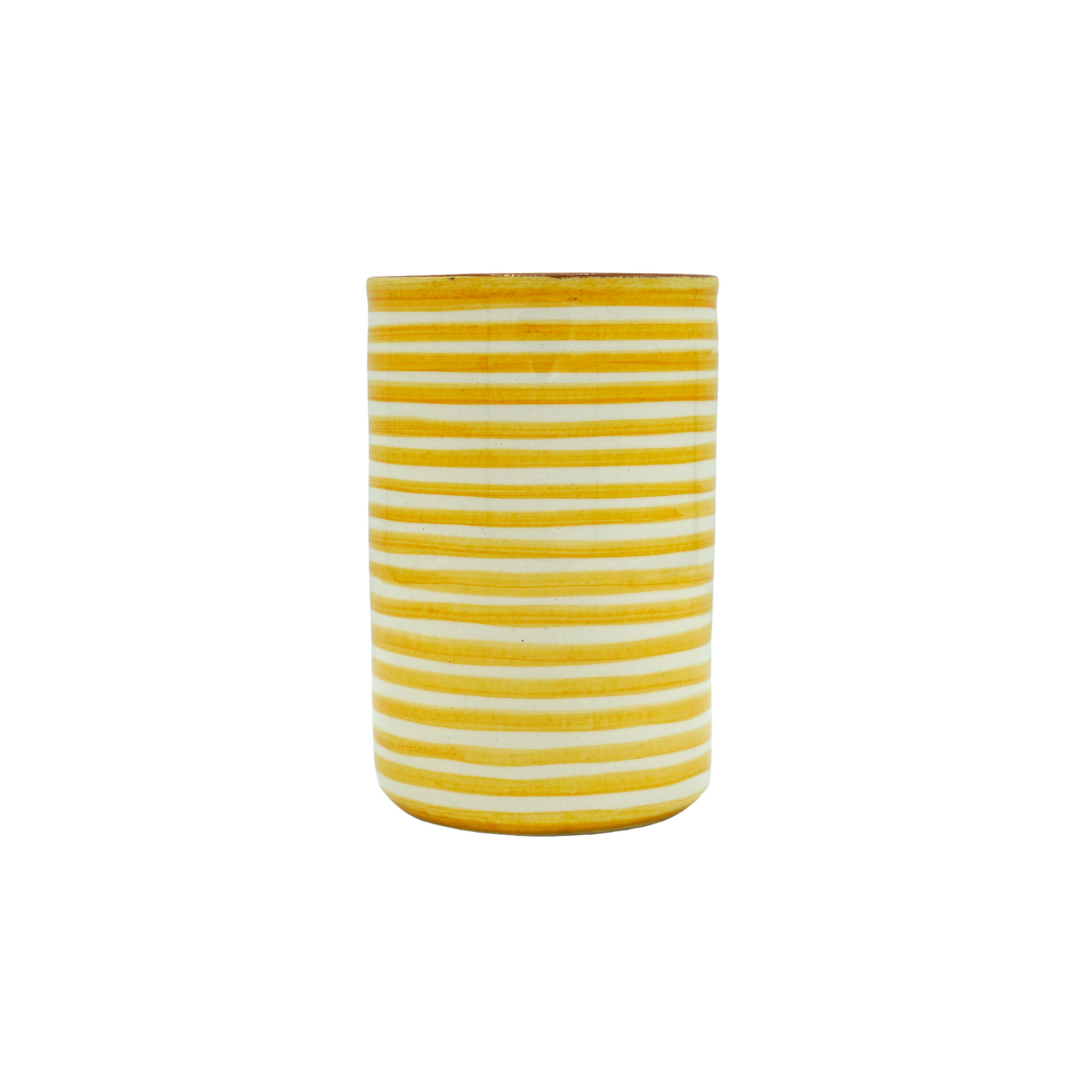 Verre Classic Stripe Casa Cubista