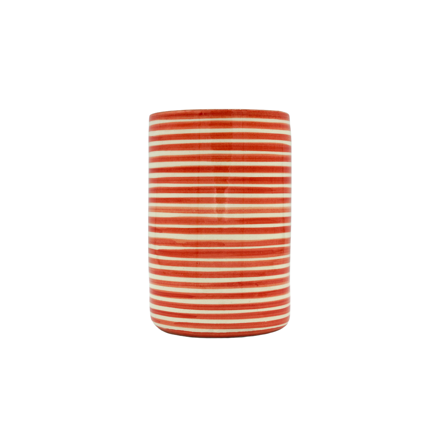 Verre Classic Stripe Casa Cubista