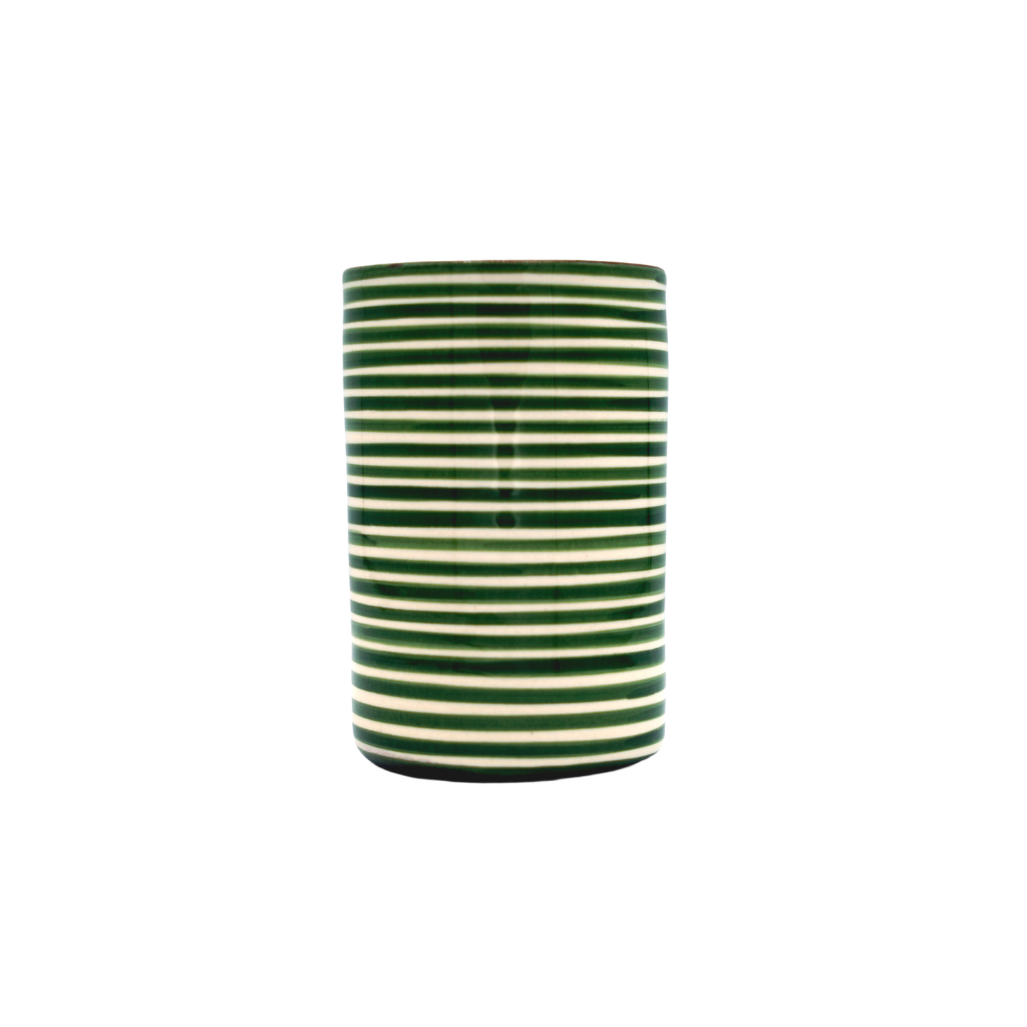 Verre Classic Stripe Casa Cubista