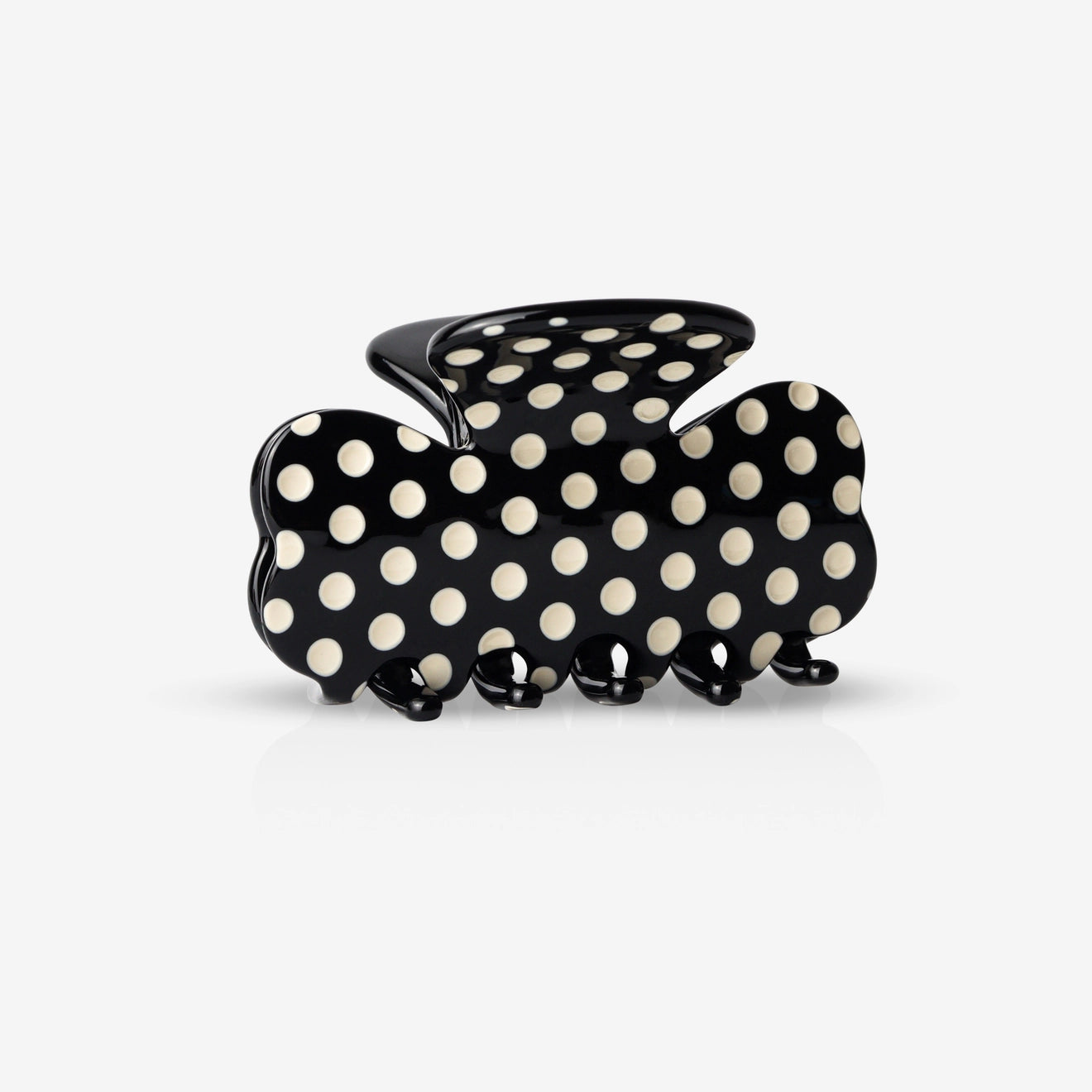 Barrette - Muse Minnie