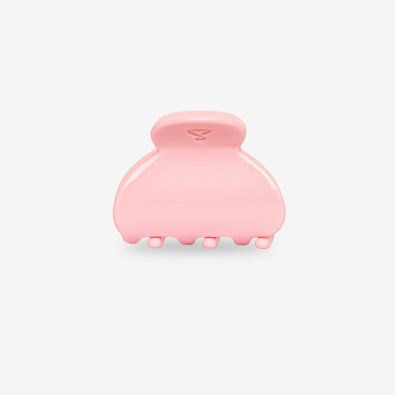 Barrette - Coope Guava