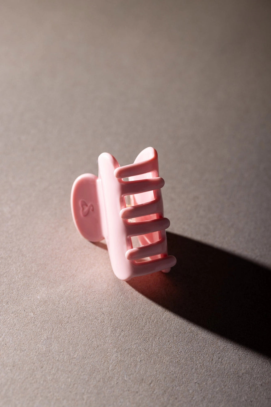 Barrette - Coope Guava