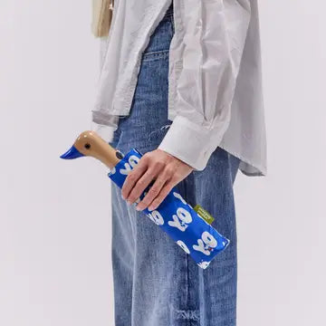 Parapluie Duckhead Édition Limitée Peanuts Snoopy Yo !