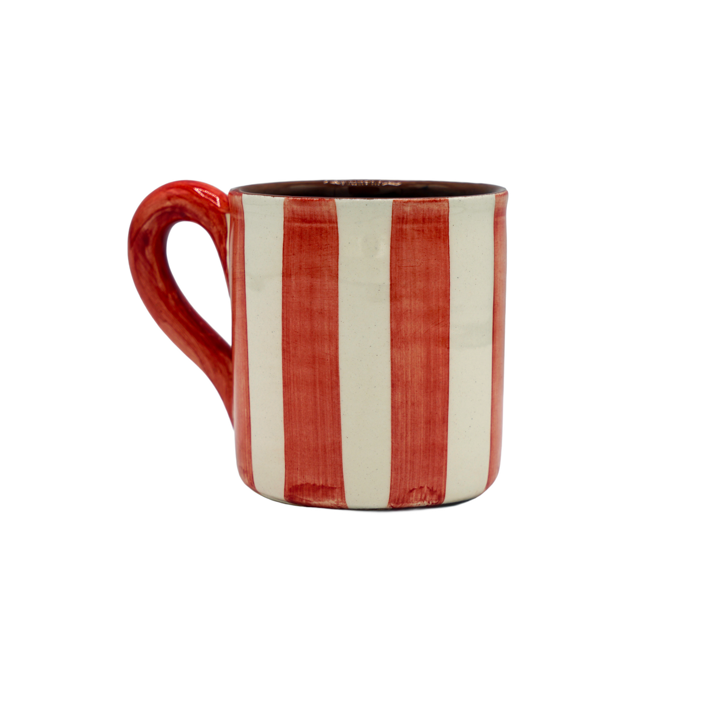 Tasse Vertical Stripes Casa Cubista