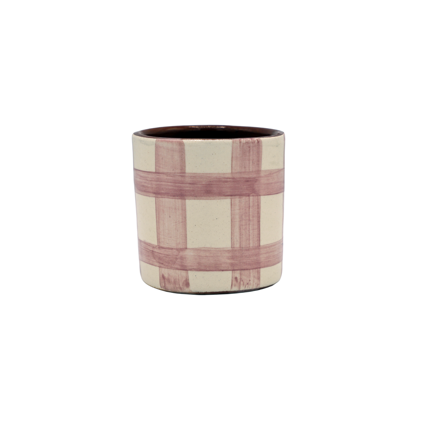 Grid Casa Cubista Espresso Cup