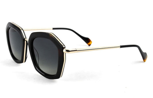 Lunettes Rosalia - BINOCLE