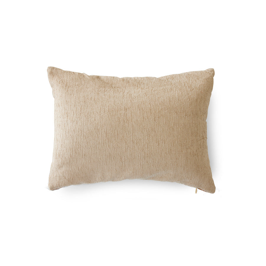 Coussin retro wave