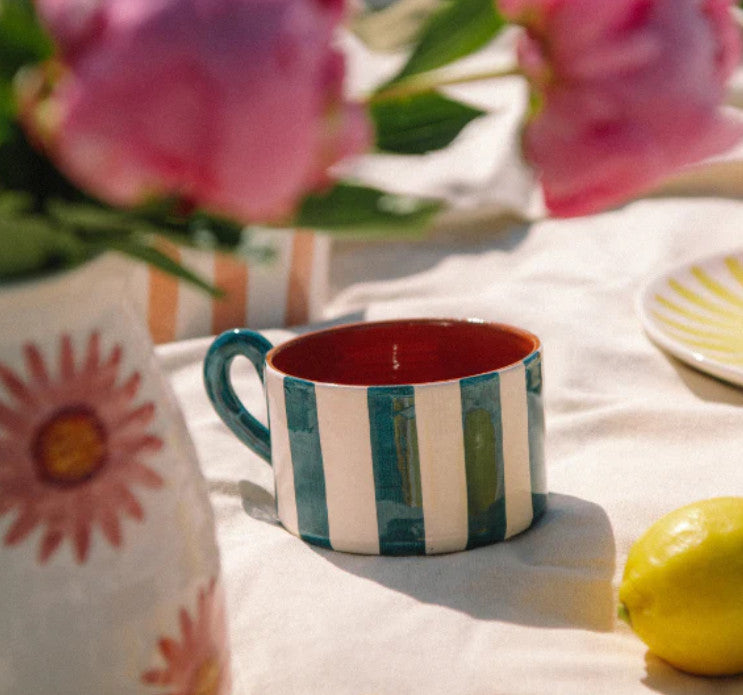 Tasses et mugs