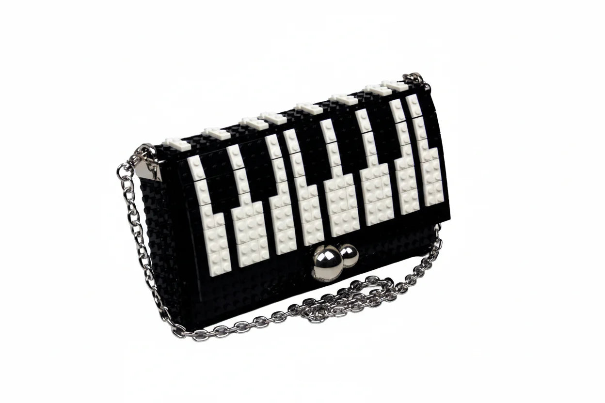Bag&Block