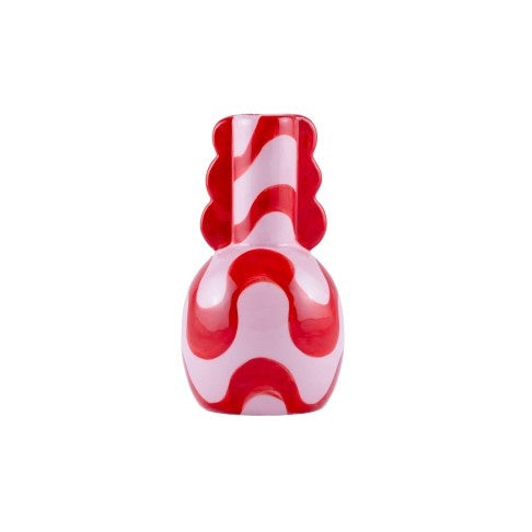 Bougeoir Adelina Rio Retro