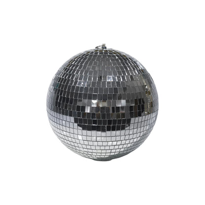 Boule à facettes ⌀ 20 cm