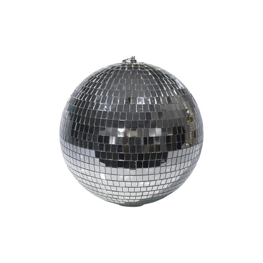 Boule à facettes