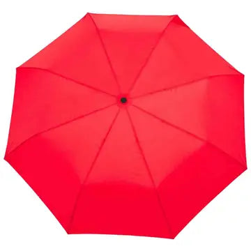 Parapluie Eco Duckhead Rouge
