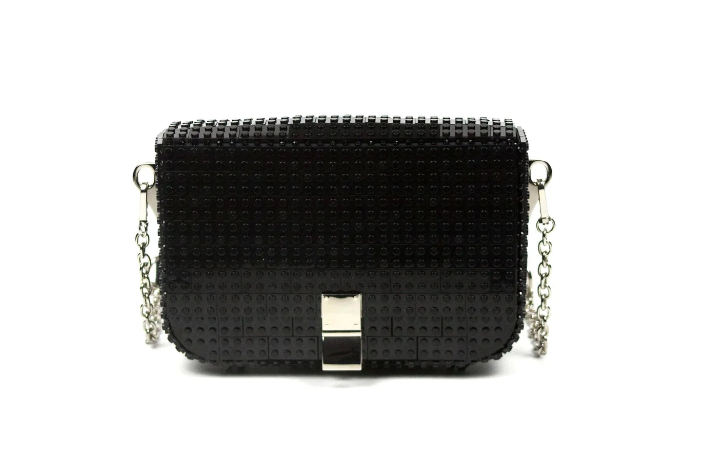 Sac La Panthere Rose Lego - Moyen