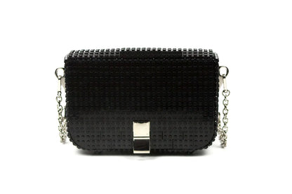 Sac La Panthere Rose Lego - Moyen