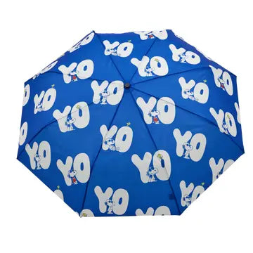 Parapluie Duckhead Édition Limitée Peanuts Snoopy Yo !