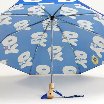 Parapluie Duckhead Édition Limitée Peanuts Snoopy Yo !