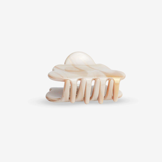 Barrette à cheveux - Creamie Bronx