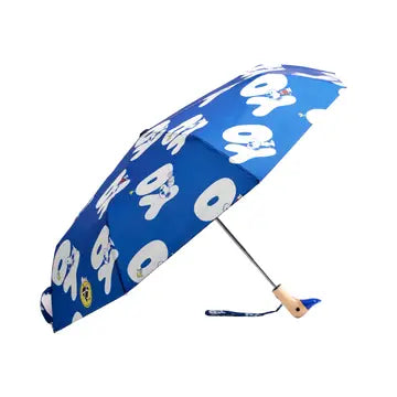 Parapluie Duckhead Édition Limitée Peanuts Snoopy Yo !