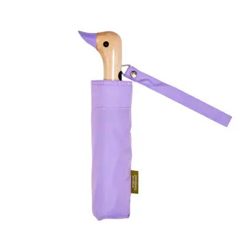 Parapluie Eco Duckhead Macaron