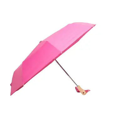 Parapluie Eco Duckhead Bonbon