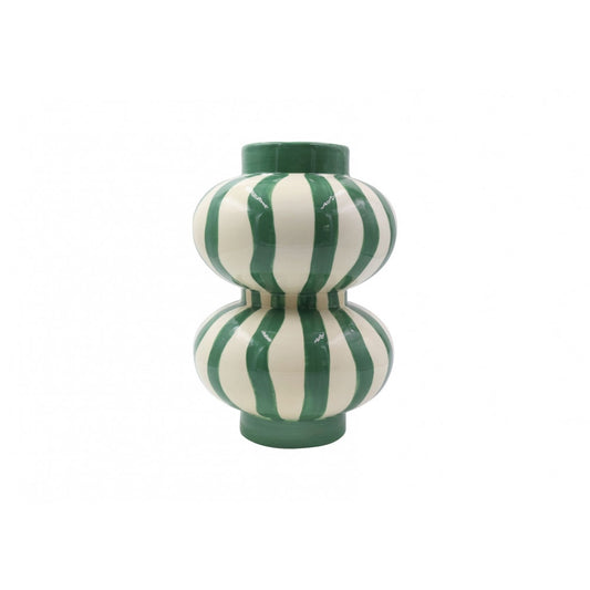 Vase Augusto