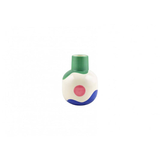 Vase Rosita